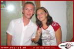 Linzer Krone Fest 133298