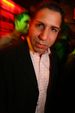 Party Time 1332982