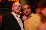 Party Time 1332994