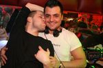 Party Time 1332996