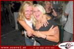 Linzer Krone Fest 133300