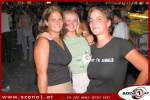 Linzer Krone Fest 133304