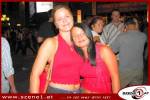 Linzer Krone Fest 133305