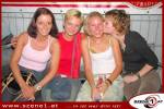 Linzer Krone Fest 133307