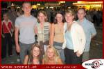Linzer Krone Fest 133308