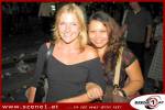 Linzer Krone Fest 133309