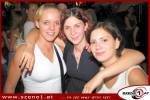 Linzer Krone Fest 133310