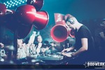 ADRENALIN! BRENNAN HEART LIVE