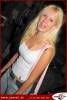 Linzer Krone Fest 133311
