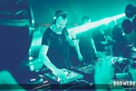 ADRENALIN! BRENNAN HEART LIVE 13331243