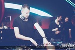 ADRENALIN! BRENNAN HEART LIVE 13331254