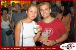 Linzer Krone Fest 133314