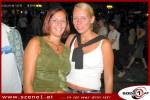 Linzer Krone Fest 133315