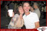 Linzer Krone Fest 133316