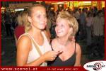 Linzer Krone Fest 133318