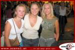 Linzer Krone Fest 133319