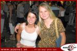 Linzer Krone Fest 133320