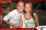 Linzer Krone Fest 133322