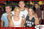 Linzer Krone Fest 133324