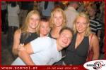 Linzer Krone Fest 133325