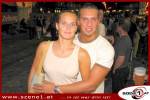 Linzer Krone Fest 133327