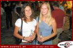 Linzer Krone Fest 133329