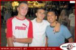Linzer Krone Fest 133332