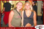 Linzer Krone Fest 133337