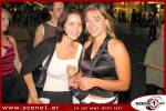 Linzer Krone Fest 133342