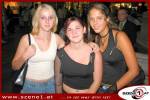 Linzer Krone Fest 133343