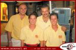 Linzer Krone Fest 133345