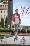 Mercedes Benz Fashionweekend - Autoindustriale 13334541