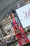 Mercedes Benz Fashionweekend - Autoindustriale 13334548