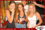 Linzer Krone Fest 133348
