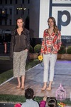 Mercedes Benz Fashionweekend - Autoindustriale 13336451