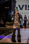 Mercedes Benz Fashionweekend - Autoindustriale 13336492