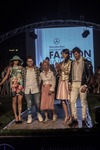 Mercedes Benz Fashionweekend - Autoindustriale 13336497