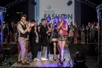 Mercedes Benz Fashionweekend - Autoindustriale 13336500