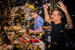 HEADHUNTERZ presented by RAVEolution EDM 13336619