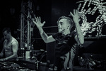 HEADHUNTERZ presented by RAVEolution EDM 13336621