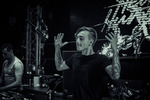 HEADHUNTERZ presented by RAVEolution EDM 13336622