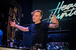 HEADHUNTERZ presented by RAVEolution EDM 13336626