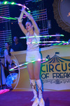 CIRCUS OF FREAKS 13336788