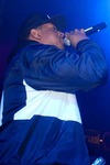 BRANDON BEAL live 13337056