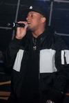 BRANDON BEAL live 13337057