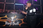 BRANDON BEAL live 13337058