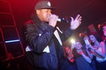 BRANDON BEAL live 13337061