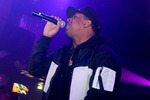 BRANDON BEAL live 13337062