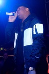 BRANDON BEAL live 13337065