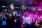 BRANDON BEAL live 13337072